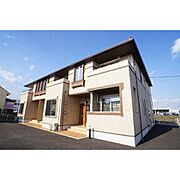 プリートデーア 1階 築10年3ヶ月の賃貸物件