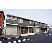 カリーノの賃貸物件