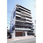 クオリアコート和田町の賃貸物件