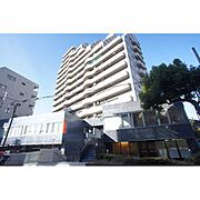 高崎駅より徒歩5分 5階 築37年5ヶ月の賃貸物件