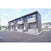 ラルフの賃貸物件