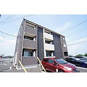 モデッサ 2階 築14年の賃貸物件