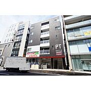 パティオ高崎の賃貸物件