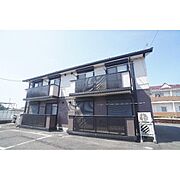 プルミエＢ 2階 築29年9ヶ月の賃貸物件