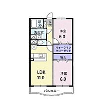 間取り：210007656985