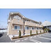 みんとはうす 2階 築16年11ヶ月の賃貸物件