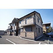 シャルマンの賃貸物件