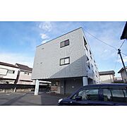 クオリティマンションKD 1階 築26年7ヶ月の賃貸物件