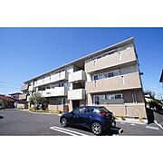 Ｓｏｌａ’ｔｉｏＴＡＫＡＳＡＫＩの賃貸物件