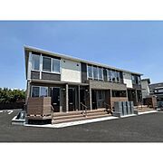 リアン・IIIの賃貸物件