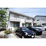 Halemahalo Bの賃貸物件