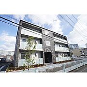 ララテラスの賃貸物件