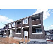 根小屋駅より徒歩22分 1階 築8年4ヶ月の賃貸物件