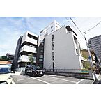 群馬県高崎市北通町：物件画像／株式会社三幸　高崎西口店