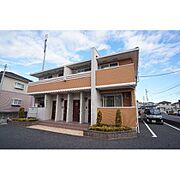 グレイスシティBの賃貸物件