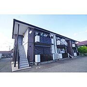 ハーモニー 1階 築27年5ヶ月の賃貸物件