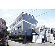 コンフォート・YOU 3階 築32年5ヶ月の賃貸物件