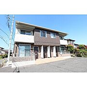 グラース 1階 築10年1ヶ月の賃貸物件