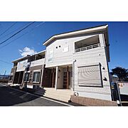 プランドールの賃貸物件