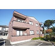 サンイースト 1階 築22年10ヶ月の賃貸物件