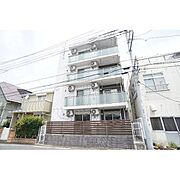 Ｙ’ｓアビタシオン２ 3階 築10年3ヶ月の賃貸物件