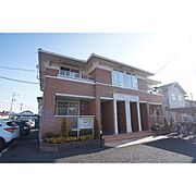 フェリーチェ２ 1階 築15年1ヶ月の賃貸物件