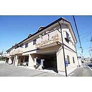 エバーグリーンB 1階 築22年5ヶ月の賃貸物件