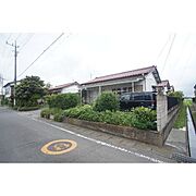 倉賀野駅より徒歩27分 築43年4ヶ月の賃貸物件