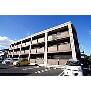 井野駅より徒歩12分 1階 築21年5ヶ月の賃貸物件