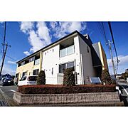 セレーノ 1階 築17年11ヶ月の賃貸物件
