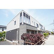 グランディオ 1階 築10年11ヶ月の賃貸物件