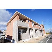 井野駅より徒歩32分 2階 築11年5ヶ月の賃貸物件