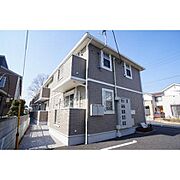 パル大東 1階 築15年3ヶ月の賃貸物件