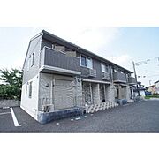 高崎駅より徒歩38分 2階 築11年6ヶ月の賃貸物件