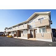 フィオーレ 2階 築17年1ヶ月の賃貸物件
