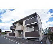 クレール・コート 1階 築11年6ヶ月の賃貸物件
