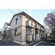高崎駅より徒歩13分 2階 築21年4ヶ月の賃貸物件