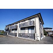 井野駅より徒歩20分 1階 築28年の賃貸物件