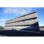 井野駅より徒歩9分 2階 築6年の賃貸物件
