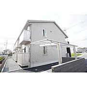 ベルネーレの賃貸物件