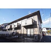 トレスコート 1階 築20年1ヶ月の賃貸物件