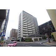 高崎駅より徒歩7分 14階 築11年7ヶ月の賃貸物件