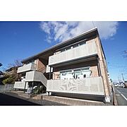 井野駅より徒歩48分 2階 築23年の賃貸物件