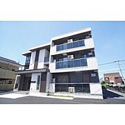 ラルジュ飯塚の賃貸物件
