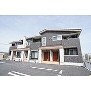 イリーデディーオカーサの賃貸物件