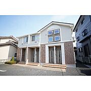 ビサイドパークの賃貸物件