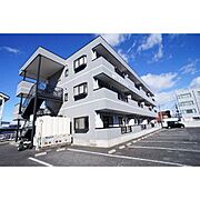 ハツミマンションBの賃貸物件