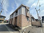 カルテエムの賃貸物件