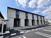 グランヴェールの賃貸物件