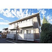井野駅より徒歩10分 1階 築19年1ヶ月の賃貸物件